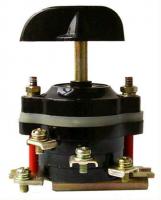 Изображение слайда