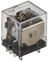 Изображение слайда