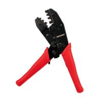 Изображение слайда