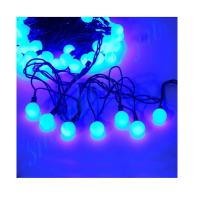 Изображение слайда