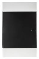 Изображение слайда