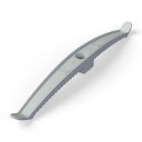 Изображение слайда