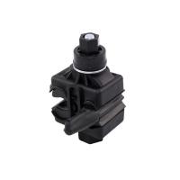 Изображение слайда