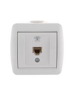 Изображение слайда