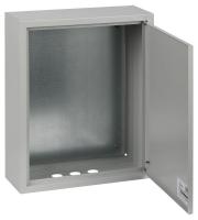 Изображение слайда