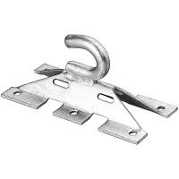 Изображение слайда